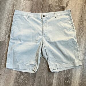 Faherty Island Life Shorts